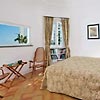 Villa Paradiso Capri