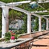Villa Paradiso Capri