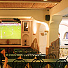 Pizzeria Aumm Aumm Anacapri