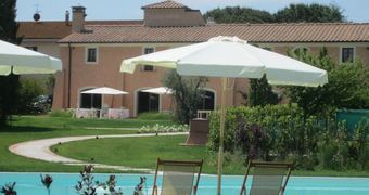 Le Colombaie Country Resort Ponsacco Viareggio hotels