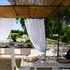 Tenuta Centoporte Giurdignano