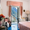 Hotel Reginella Positano Positano