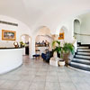 Hotel Reginella Positano Positano