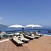Le Palme Amalfi