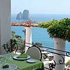 Capri Immobiliare Capri
