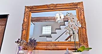 Il Borgo di Genova Genova Savona hotels
