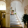Casa Buonocore Positano