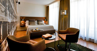 Hotel Milano Scala Milano Pavia hotels