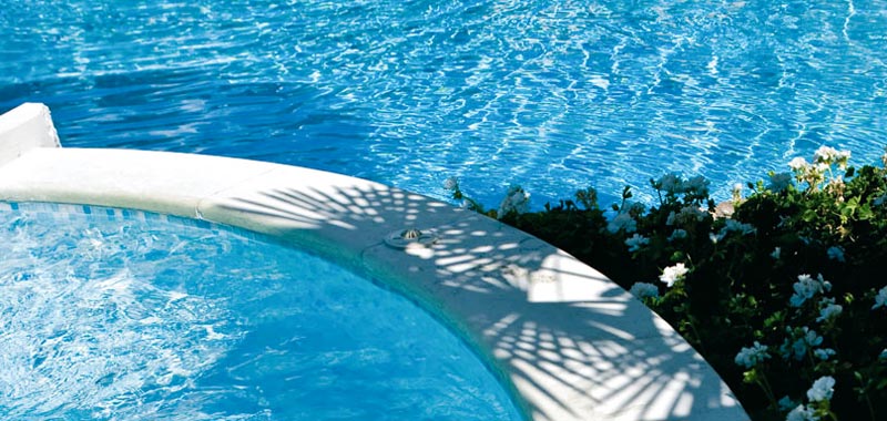VERONA HOTEL REGINA ADELAIDE verona hotel regina adelaide: