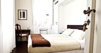 Dimora Novecento Pescara Roseto degli Abruzzi hotels