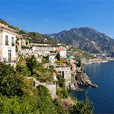 Special Offer Villa Principessa