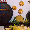 Buca di Bacco Capri