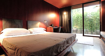 Hotel Clocchiatti Next Udine Gemona del Friuli hotels