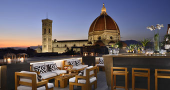 Grand Hotel Cavour Firenze Florence hotels