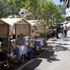 Faraglioni Capri