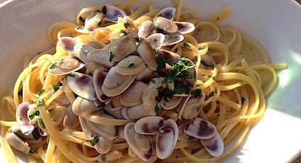 La Piazzetta