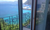 Capri Inn