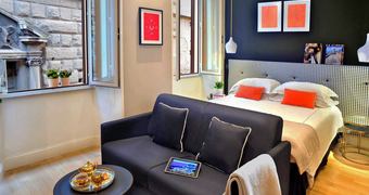 Nerva Boutique Hotel