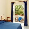 Villa Sarah Capri