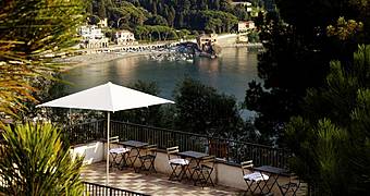La Madonetta Levanto Sestri Levante hotels