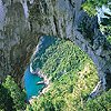 Le Grottelle Capri
