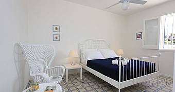 Le Case di Elisa Marina di Ragusa Siracusa hotels