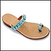 Canfora - Capri Sandals Capri