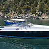 Capri Yacht Charter Capri