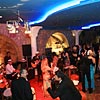 Lanterna Verde - piano bar Anacapri