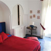 Villa Le Terrazze Capri
