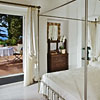 Villa Le Scale Anacapri