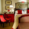 Hotel Hassler Roma