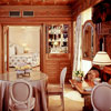 Hotel Hassler Roma
