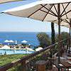Hotel Il Pellicano Porto Ercole