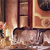 Gritti Palace Venezia