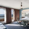 Hotel Excelsior Venezia Lido