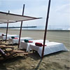 Hotel Excelsior Venezia Lido