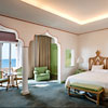 Hotel Excelsior Venezia Lido