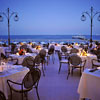 Hotel Excelsior