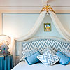 Relais il Falconiere Cortona