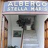 Stella Maris Capri