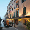 Luna Hotel Baglioni Venezia