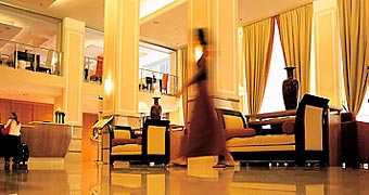 Renaissance Naples Hotel Mediterraneo Napoli Procida hotels