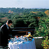Grand Hotel Parco dei Principi Roma