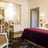 Hotel Majestic