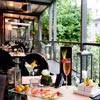 Carlton Hotel Baglioni Milano