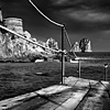 Atlantide Fine Art Gallery Capri