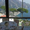 Hotel Rufolo Ravello