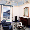 Hotel Luna Convento, Atrani - Amalfi Coast