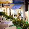Relais La Palma Capri